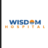 Dr.-Vardhan-Bhobe-Wisdom-Hospital